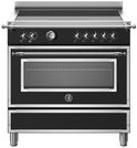 Варочный центр Bertazzoni HER95I1ENET