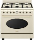 Варочный центр Smeg CO96GMP9