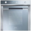 Духовой шкаф Smeg SF130E