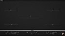 Варочная панель De Dietrich DPI7876X