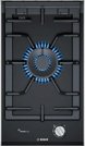 Газовая варочная панель Bosch PRA3A6B70