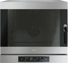 Конвекционная печь Smeg ALFA625EHT