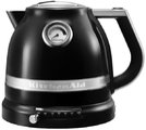 Электрочайник KitchenAid 5KEK1522EOB