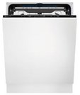 Встраиваемая посудомоечная машина Electrolux EEC67310L