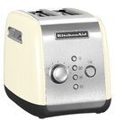 Тостер KitchenAid 5KMT221EAC