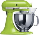 Миксер KitchenAid KSM150PSEGA