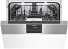 Встраиваемая посудомоечная машина Gaggenau DI 260-110