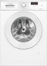 Стиральная машина Bosch WGE02201PL