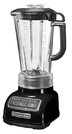 Блендер KitchenAid 5KSB1585EOB