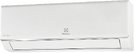 Сплит-система Electrolux EACS-24HAV/N3_21Y