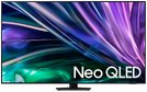 Телевизор Samsung QE65QN85DBUXCE
