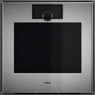 Духовой шкаф Gaggenau GO451120