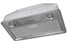 Встраиваемая вытяжка Zigmund Shtain K 356.51 S