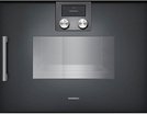 Духовой шкаф-пароварка Gaggenau BSP 250-100