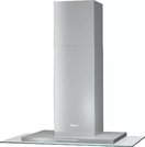 Вытяжка Miele DA 5798 W