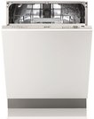 Посудомоечная машина Gorenje Plus GDV 670 X