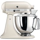 Миксер KitchenAid Artisan 5KSM175PSELT