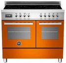 Варочный центр Bertazzoni PRO100 5I MFE D AR T