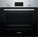 Духовой шкаф Bosch HBF512BS1T