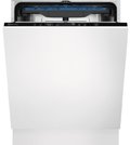 Посудомоечная машина Electrolux EES948300L