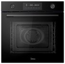 Духовой шкаф Midea MO715103GB