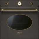 Духовой шкаф Smeg SF800C