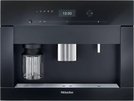 Кофемашина Miele CVA6401 OBSW черный обсидиан