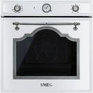 Многофункциональный духовой шкаф Smeg SF700BS