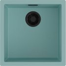 Мойка Omoikiri Yamakawa 45-U/I AZ