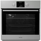 Духовой шкаф Gorenje BO635E20X-M