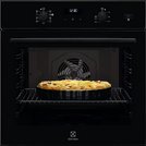 Духовой шкаф Electrolux EOD5F71Z