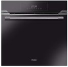 Духовой шкаф Haier HOD-TM09PGB