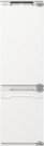 Встраиваемый холодильник Gorenje NRKI517142
