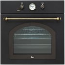 Духовой шкаф Teka HR 550 ANTHRACITE B