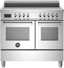 Варочный центр Bertazzoni PRO105I2EXT