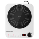 Настольная плитка Maunfeld EFI271MWH