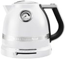 Электрочайник KitchenAid 5KEK1522EFP