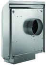Настенный внешний выносной мотор Elica KIT0184135