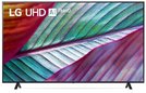 Телевизор LG 75UR78009LL