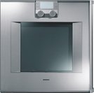 Духовой шкаф Gaggenau BO 270-131