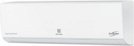 Инверторная сплит-система Electrolux EACS/I-07HP/N3