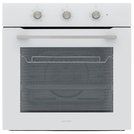 Духовой шкаф KRONA ARADEO 60 WH