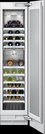 Винный шкаф Gaggenau RW 414-301