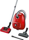 Пылесос Bosch BGBS4PET1