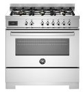 Варочный центр Bertazzoni PRO96L1EXT2