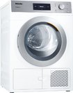 Сушильная машина Miele PDR 507 EL RU LW