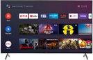 Телевизор Sony KD-55X85K