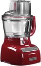 Кухонный комбайн KitchenAid 5KFP1335EER