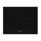 Индукционная варочная панель De Dietrich DPI4320B