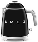 Чайник Smeg KLF05BLEU